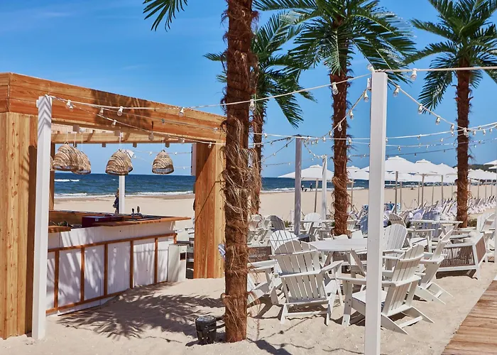 Wave - Aurum I Apartment - Sea View